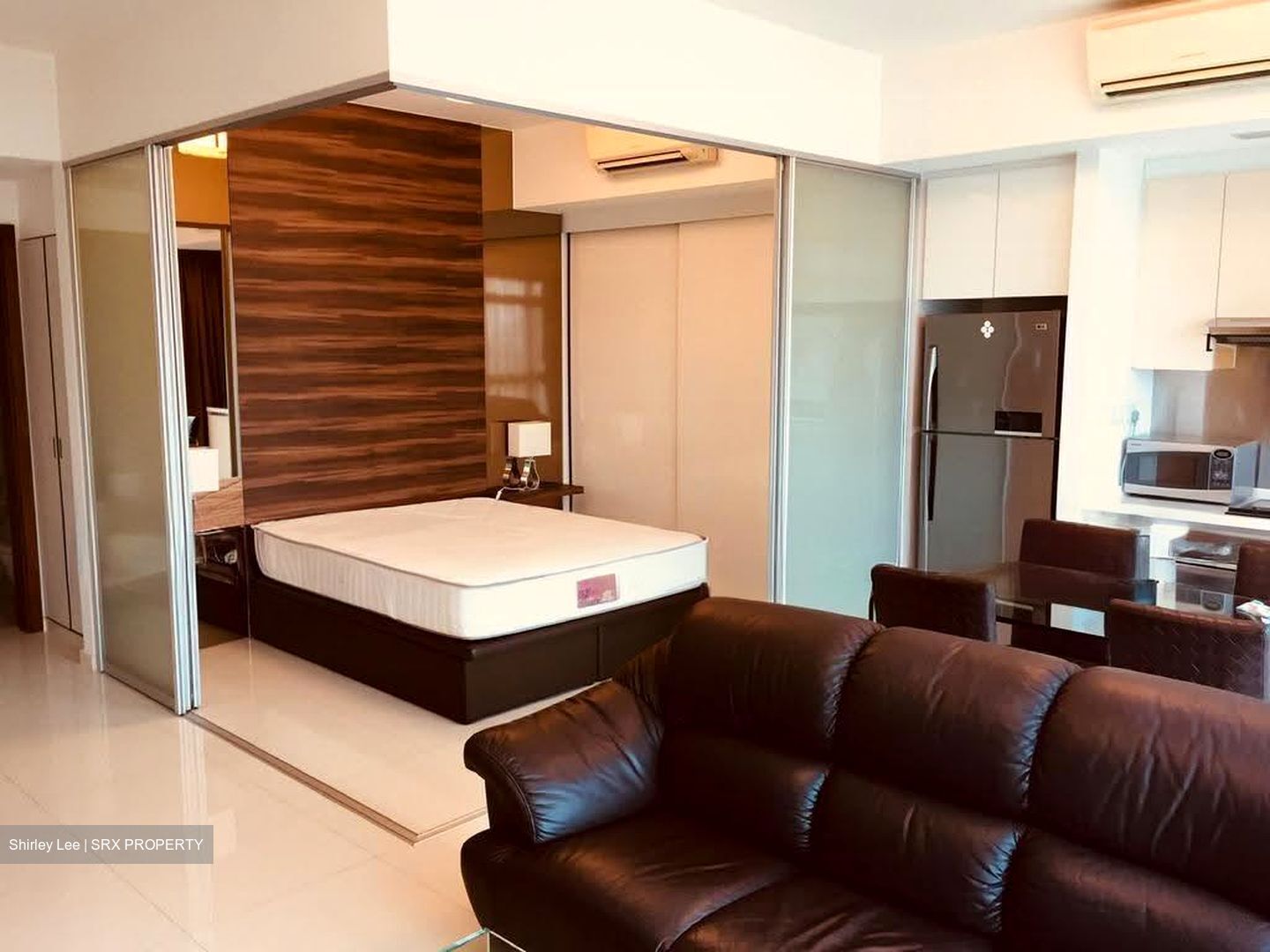 City Square Residences (D8), Condominium #615124141